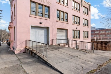 This versatile 40,000 square foot Office/Flex building offers a - photo 7