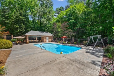 Welcome to 16105 Langston Drive - a truly one-of-a-kind - photo 38