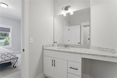 Welcome to refined living in the highly desirableLittle Mill - photo 38
