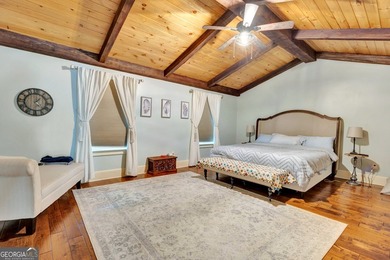 4Bedroom Lakefront Home with rustic charm & modern finishes. - photo 38