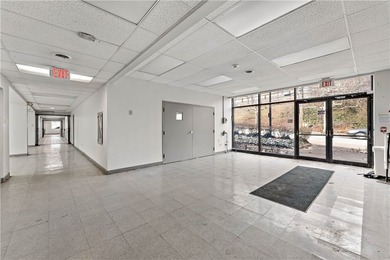 This versatile 40,000 square foot Office/Flex building offers a - photo 8