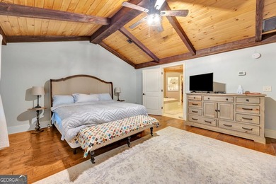 4Bedroom Lakefront Home with rustic charm & modern finishes. - photo 39