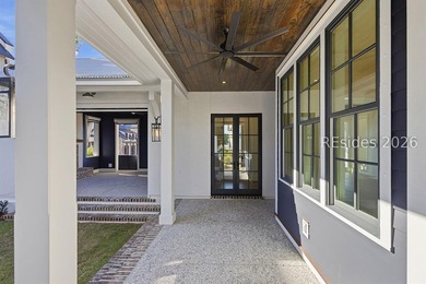 18 Lyonia Street is an under construction 4 bed, 4.5 bath - photo 39