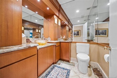 A truly exceptional offering within a secure gated enclave - photo 39