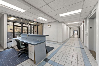 This versatile 40,000 square foot Office/Flex building offers a - photo 9
