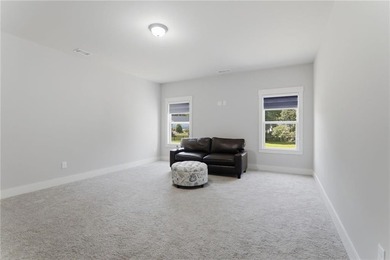 Welcome to refined living in the highly desirableLittle Mill - photo 40