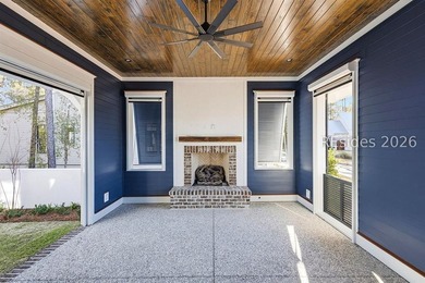 18 Lyonia Street is an under construction 4 bed, 4.5 bath - photo 40