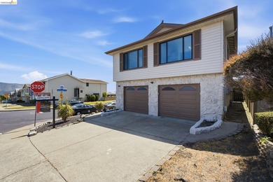 465 Verducci Street, Daly City | Offered at $1,295,000 - photo 1