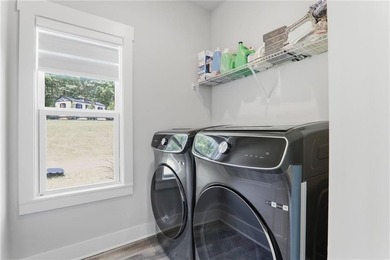 Welcome to refined living in the highly desirableLittle Mill - photo 41