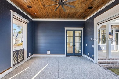 18 Lyonia Street is an under construction 4 bed, 4.5 bath - photo 41