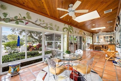 A truly exceptional offering within a secure gated enclave - photo 41