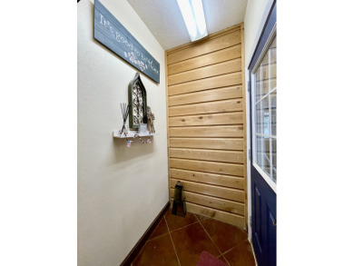 SOLD!!  Thank You Lord For Your Blessings!!! SOLD - photo 14
