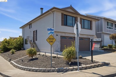 465 Verducci Street, Daly City | Offered at $1,295,000 - photo 2