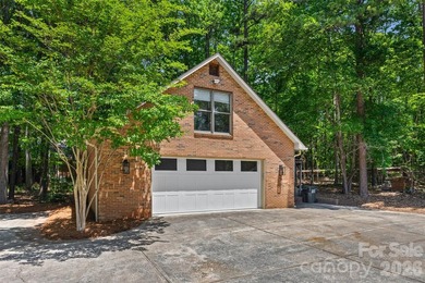 Welcome to 16105 Langston Drive - a truly one-of-a-kind - photo 42