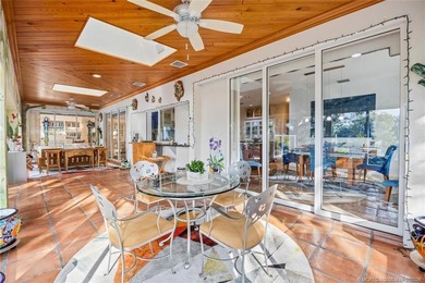 A truly exceptional offering within a secure gated enclave - photo 42