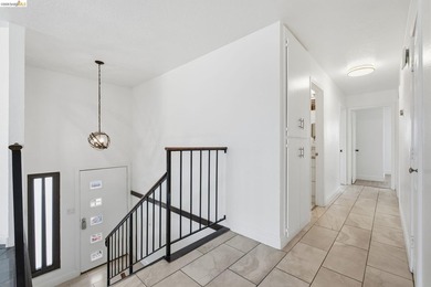 465 Verducci Street, Daly City | Offered at $1,295,000 - photo 3
