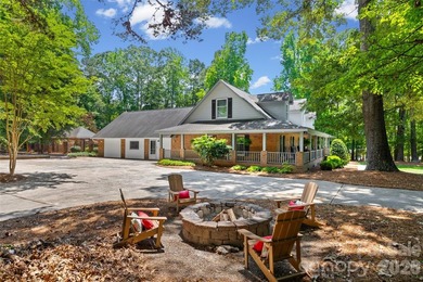 Welcome to 16105 Langston Drive - a truly one-of-a-kind - photo 43