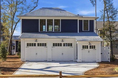 18 Lyonia Street is an under construction 4 bed, 4.5 bath - photo 43