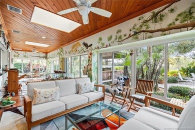 A truly exceptional offering within a secure gated enclave - photo 43