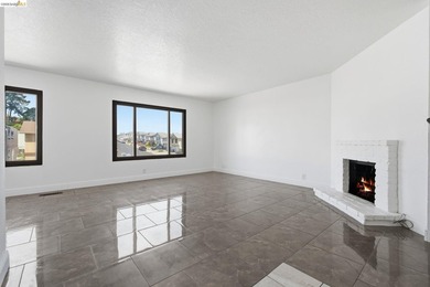 465 Verducci Street, Daly City | Offered at $1,295,000 - photo 4