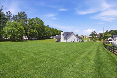 Welcome to refined living in the highly desirableLittle Mill - photo 44
