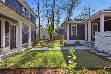 18 Lyonia Street is an under construction 4 bed, 4.5 bath - photo 44