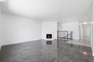 465 Verducci Street, Daly City | Offered at $1,295,000 - photo 5