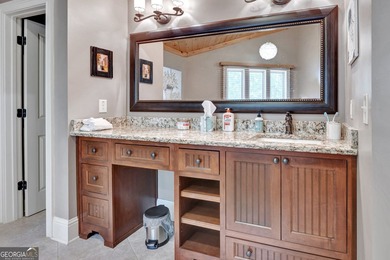 4Bedroom Lakefront Home with rustic charm & modern finishes. - photo 45