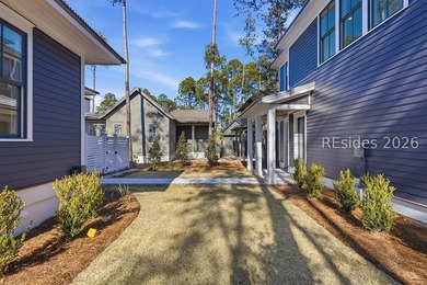 18 Lyonia Street is an under construction 4 bed, 4.5 bath - photo 45