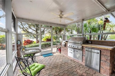 A truly exceptional offering within a secure gated enclave - photo 45
