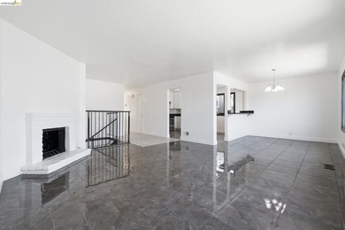 465 Verducci Street, Daly City | Offered at $1,295,000 - photo 6