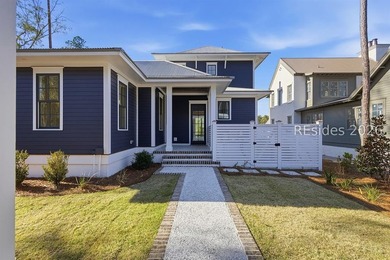 18 Lyonia Street is an under construction 4 bed, 4.5 bath - photo 46