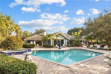 A truly exceptional offering within a secure gated enclave - photo 46
