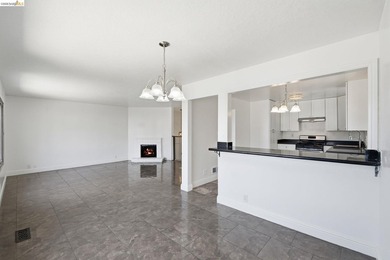 465 Verducci Street, Daly City | Offered at $1,295,000 - photo 7