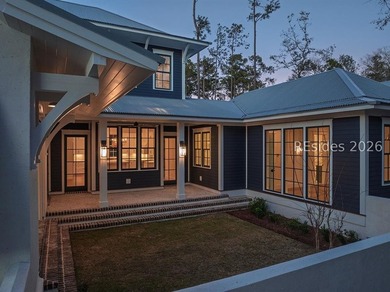18 Lyonia Street is an under construction 4 bed, 4.5 bath - photo 47