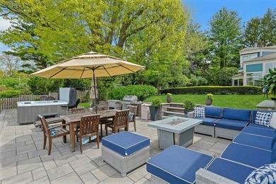 Exclusive New Listing Majestic Hudson River Views: Modern & - photo 7