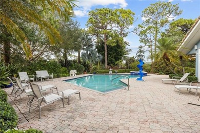 A truly exceptional offering within a secure gated enclave - photo 47