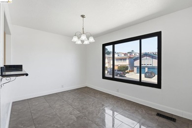 465 Verducci Street, Daly City | Offered at $1,295,000 - photo 8