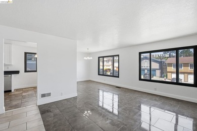 465 Verducci Street, Daly City | Offered at $1,295,000 - photo 9
