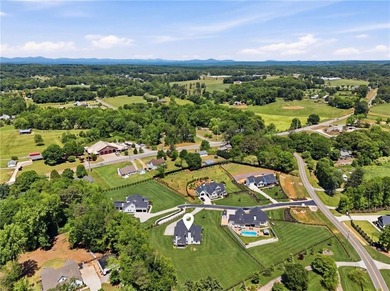 Welcome to refined living in the highly desirableLittle Mill - photo 49