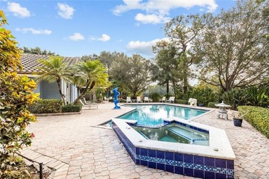 A truly exceptional offering within a secure gated enclave - photo 49