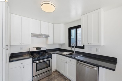 465 Verducci Street, Daly City | Offered at $1,295,000 - photo 10