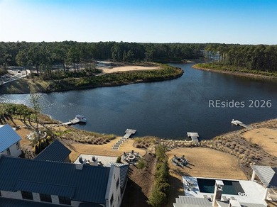 18 Lyonia Street is an under construction 4 bed, 4.5 bath - photo 50