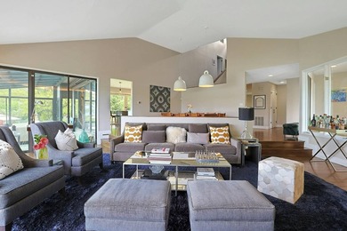 Exclusive New Listing Majestic Hudson River Views: Modern & - photo 10