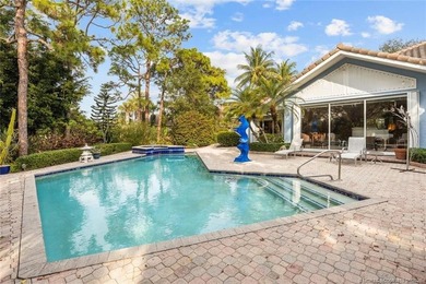 A truly exceptional offering within a secure gated enclave - photo 50