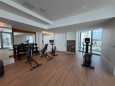 Experience elevated waterfront living at UNA Residences in this - photo 51