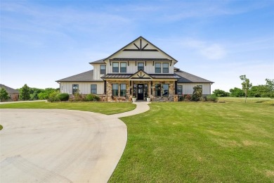 Benbrook Lake Home For Sale in Fort Worth Texas