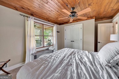 4Bedroom Lakefront Home with rustic charm & modern finishes. - photo 52
