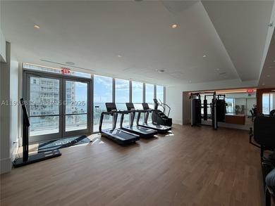Experience elevated waterfront living at UNA Residences in this - photo 52