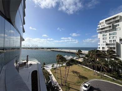 Experience elevated waterfront living at UNA Residences in this - photo 53